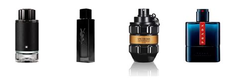 perfume in debenhams|men's perfume in debenhams.